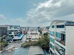 The Amery (D15), Condominium #608306841